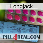 Longjack 35